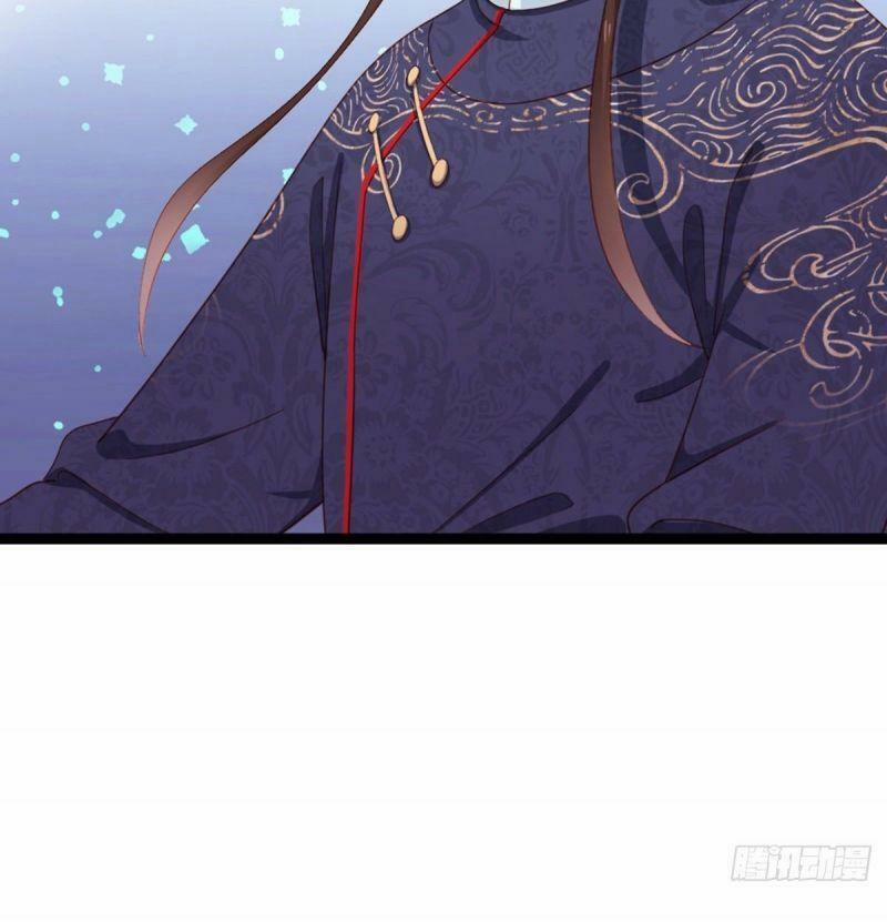 Đứng Lại! Phụng Chỉ Ăn Cướp 21 trang 41