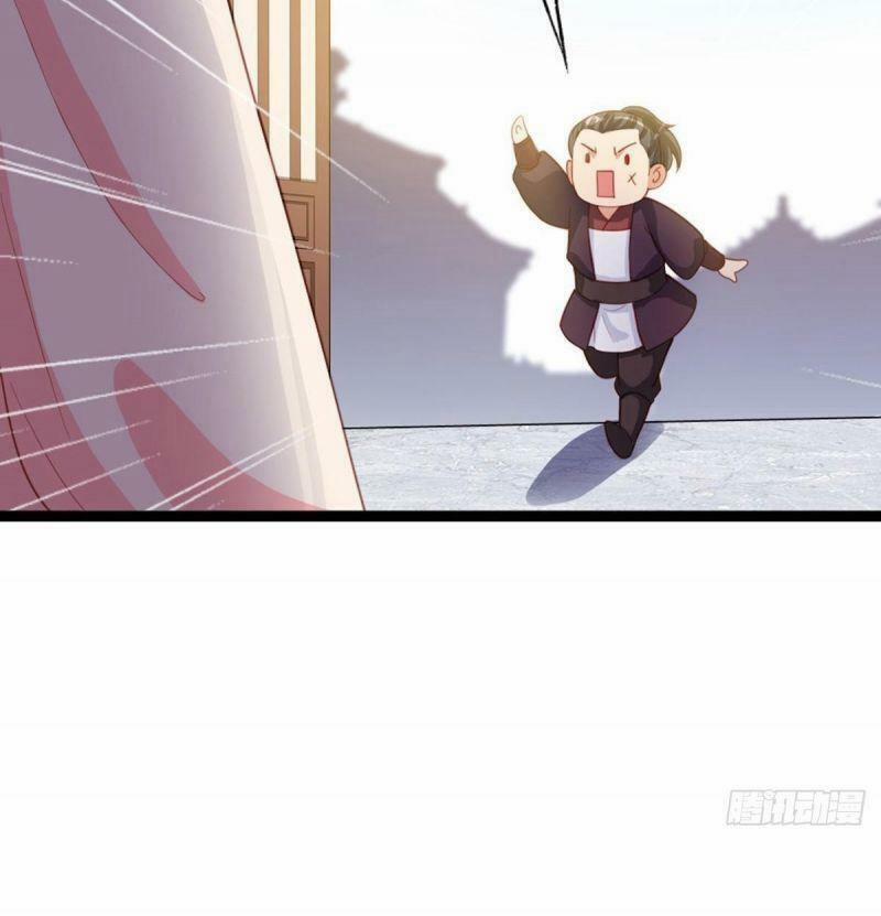 Đứng Lại! Phụng Chỉ Ăn Cướp 21 trang 45