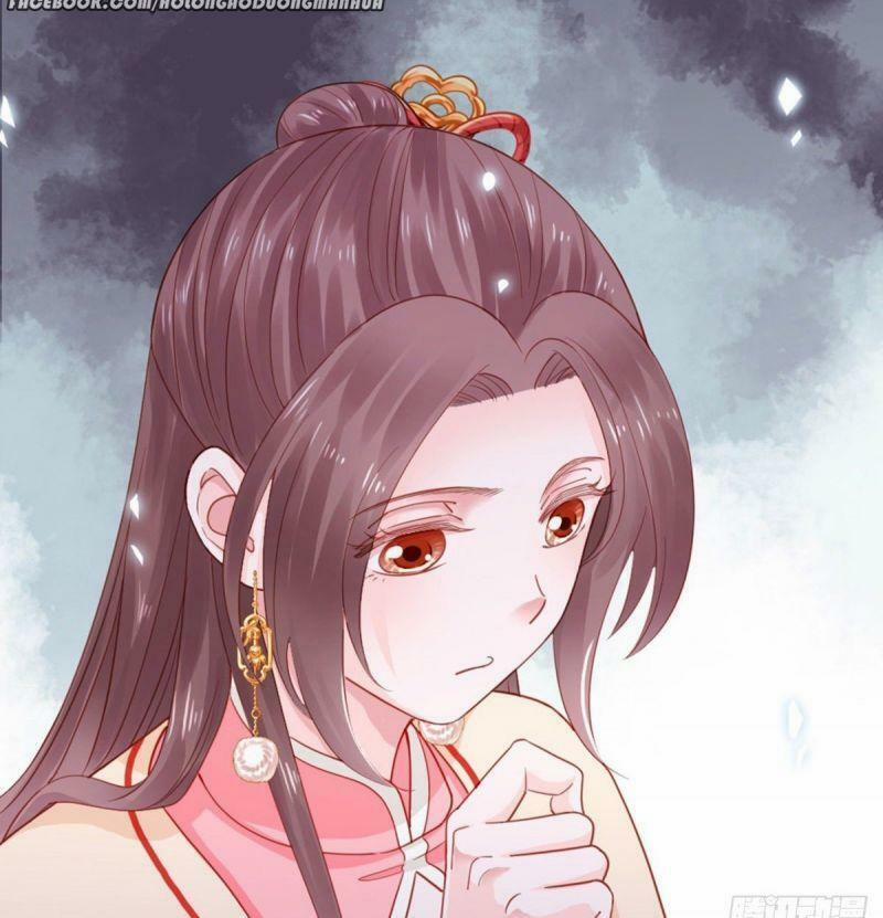 Đứng Lại! Phụng Chỉ Ăn Cướp 21 trang 50