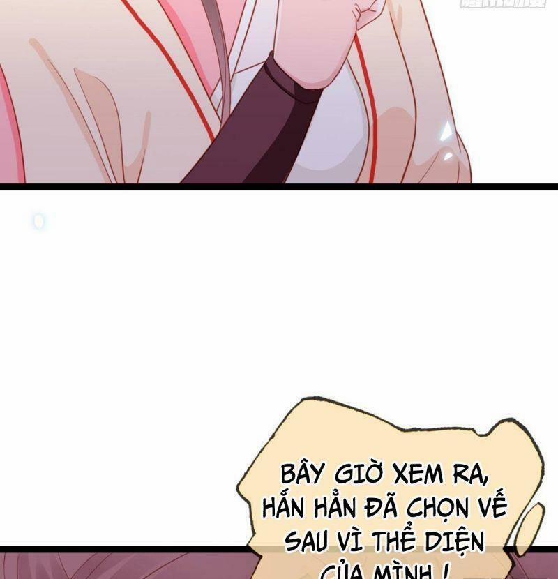 Đứng Lại! Phụng Chỉ Ăn Cướp 21 trang 51