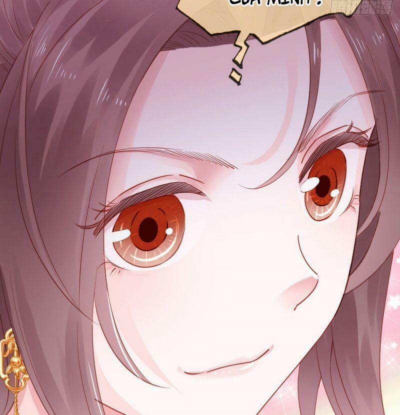 Đứng Lại! Phụng Chỉ Ăn Cướp 21 trang 52