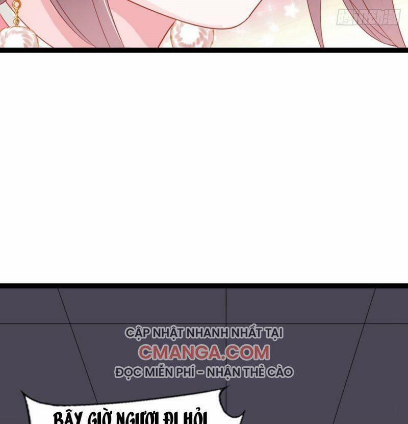 Đứng Lại! Phụng Chỉ Ăn Cướp 21 trang 53