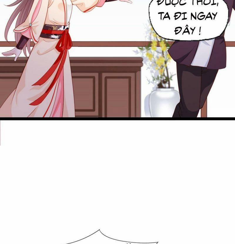 Đứng Lại! Phụng Chỉ Ăn Cướp 21 trang 55