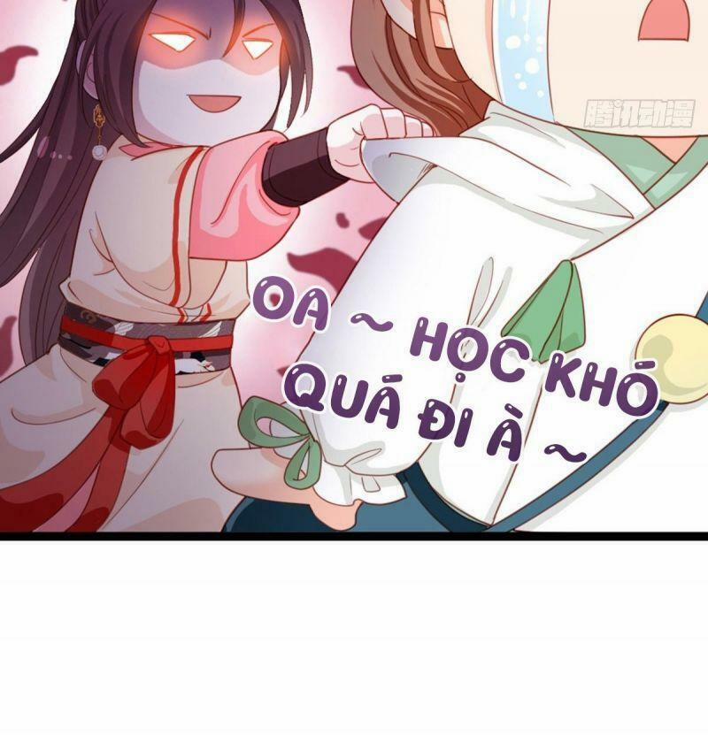 Đứng Lại! Phụng Chỉ Ăn Cướp 21 trang 58