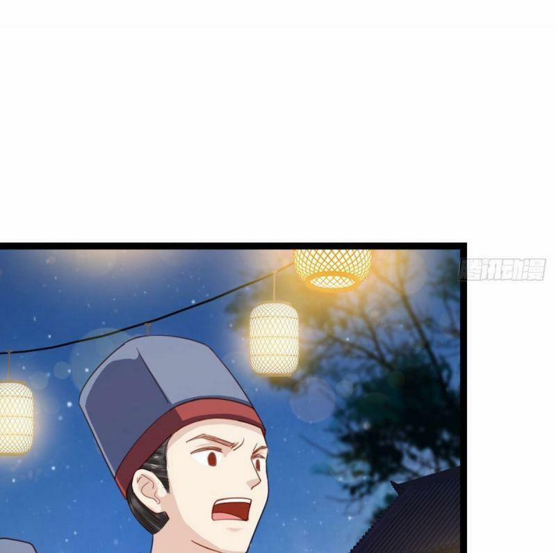 Đứng Lại! Phụng Chỉ Ăn Cướp 21 trang 6