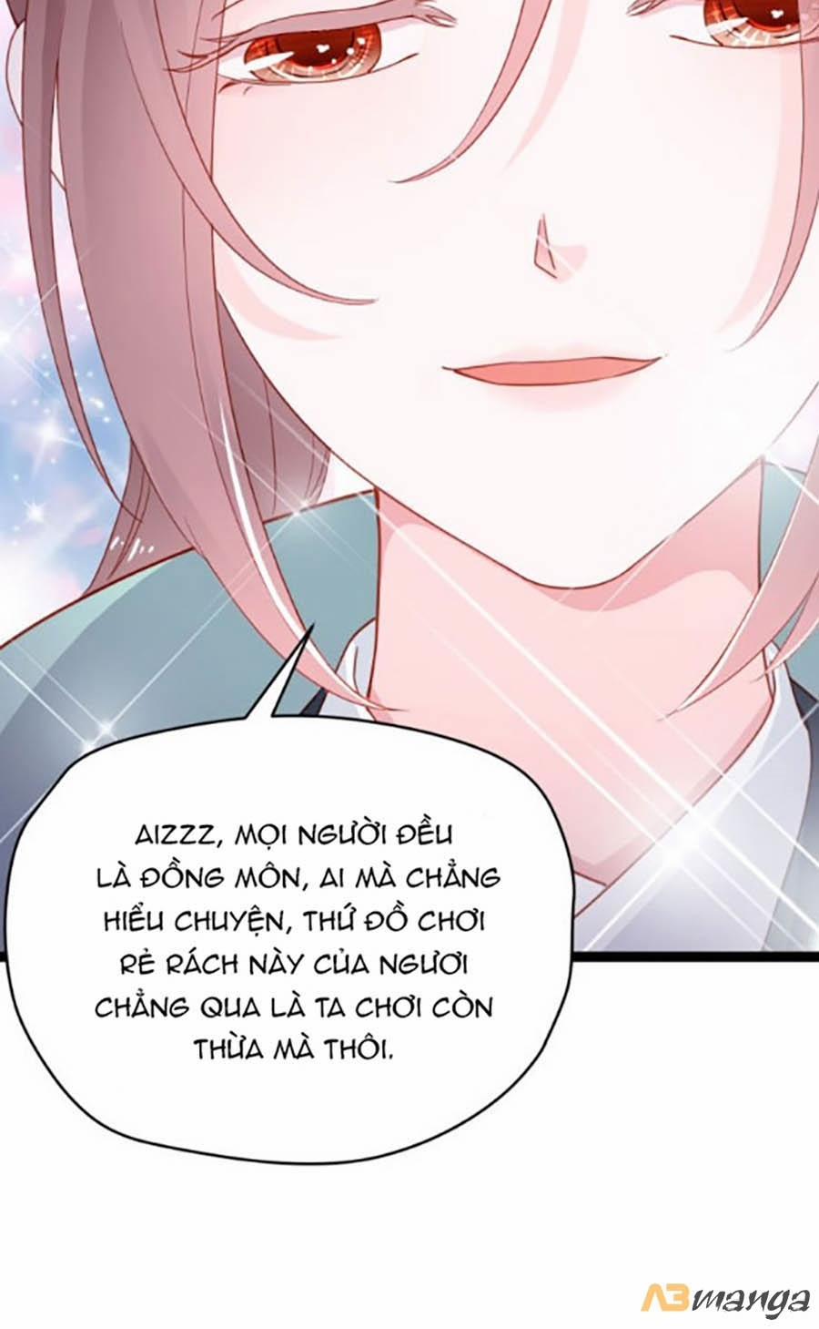 Đứng Lại! Phụng Chỉ Ăn Cướp 22 trang 15