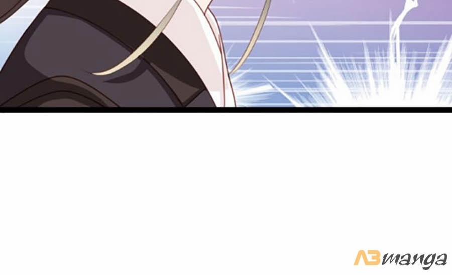 Đứng Lại! Phụng Chỉ Ăn Cướp 22 trang 2