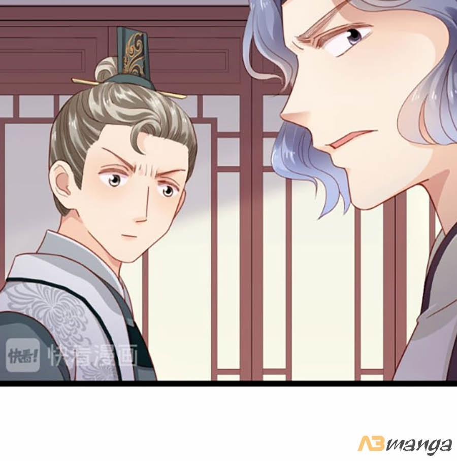 Đứng Lại! Phụng Chỉ Ăn Cướp 22 trang 22