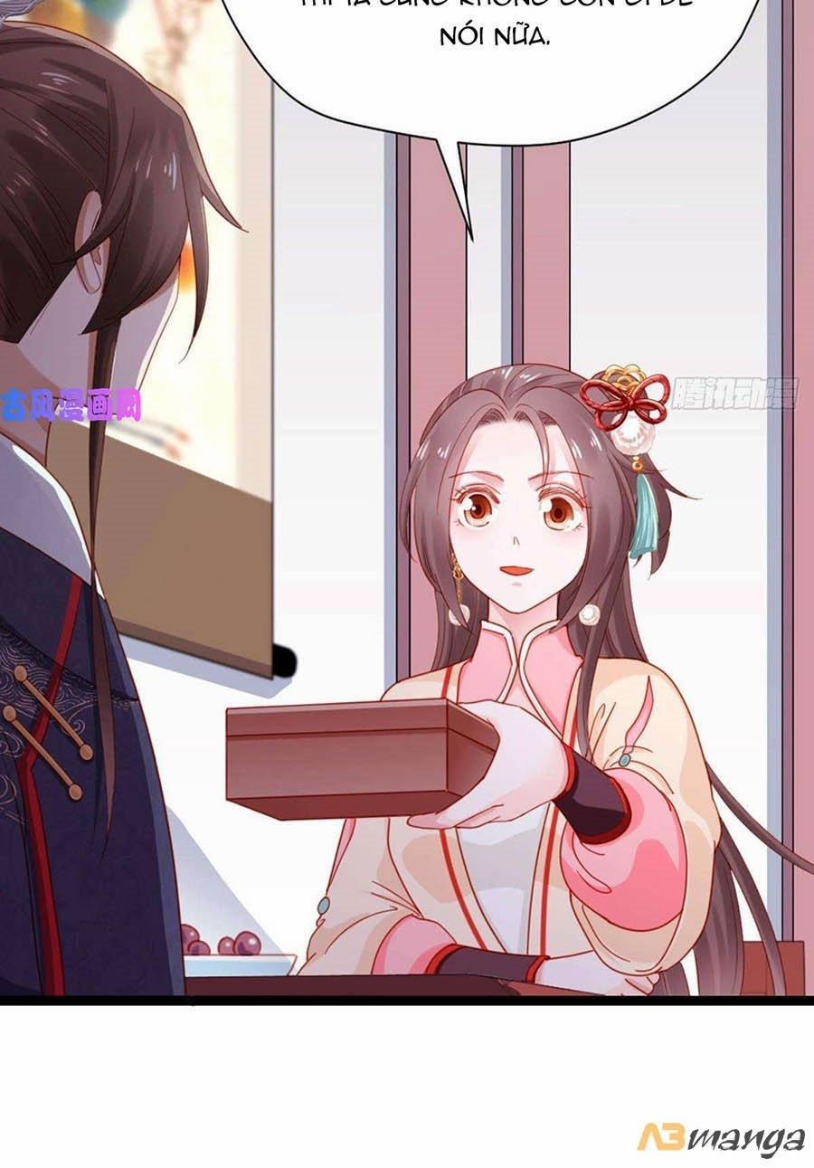 Đứng Lại! Phụng Chỉ Ăn Cướp 23 trang 15