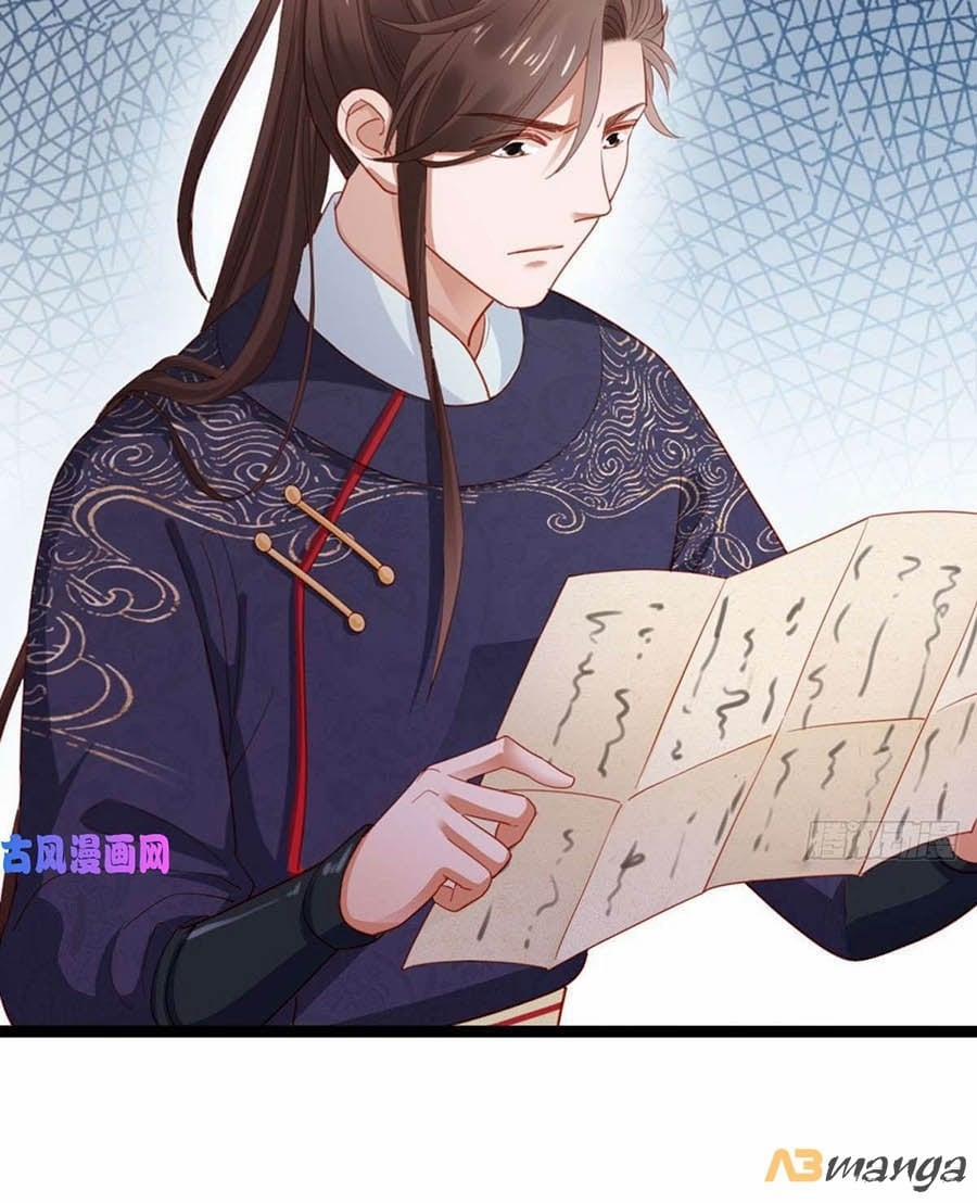 Đứng Lại! Phụng Chỉ Ăn Cướp 23 trang 19