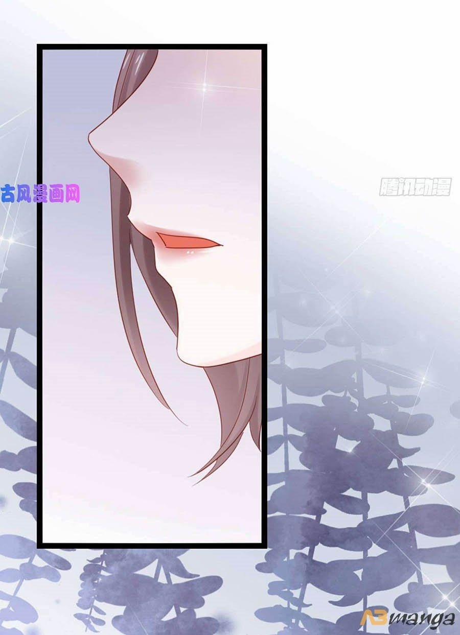 Đứng Lại! Phụng Chỉ Ăn Cướp 23 trang 21