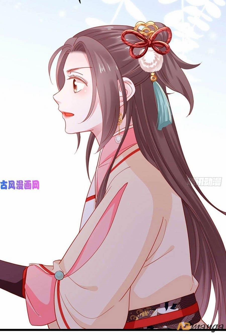 Đứng Lại! Phụng Chỉ Ăn Cướp 23 trang 23