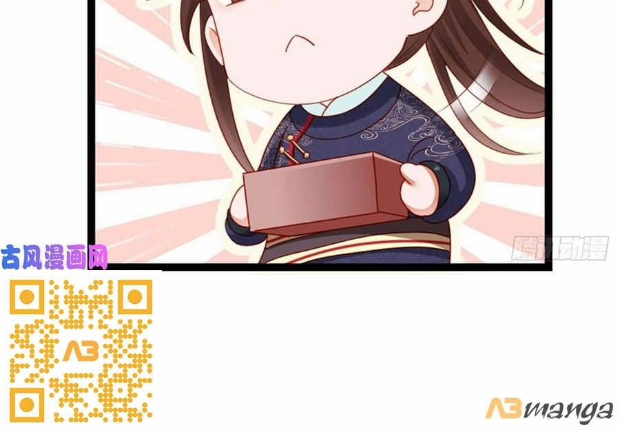 Đứng Lại! Phụng Chỉ Ăn Cướp 23 trang 38