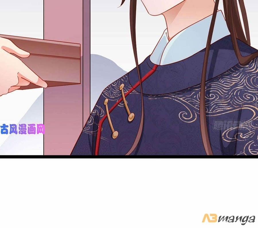 Đứng Lại! Phụng Chỉ Ăn Cướp 23 trang 5