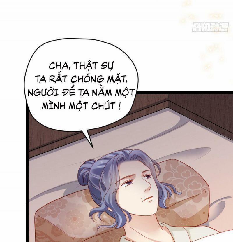 Đứng Lại! Phụng Chỉ Ăn Cướp 24 trang 11