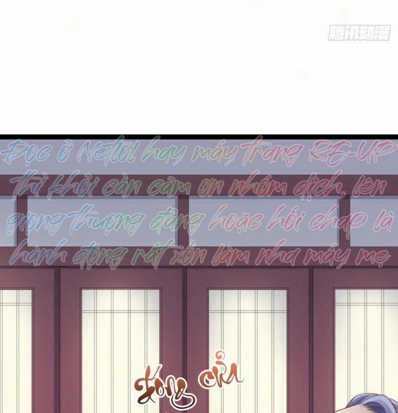 Đứng Lại! Phụng Chỉ Ăn Cướp 24 trang 13