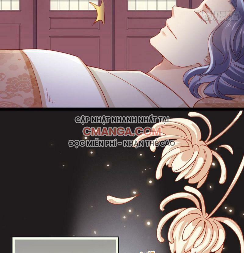 Đứng Lại! Phụng Chỉ Ăn Cướp 24 trang 14