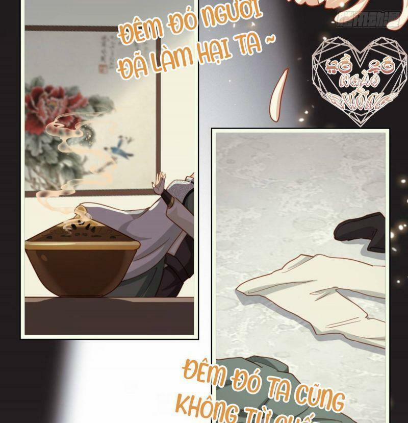 Đứng Lại! Phụng Chỉ Ăn Cướp 24 trang 15