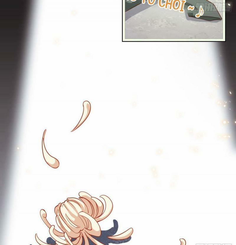 Đứng Lại! Phụng Chỉ Ăn Cướp 24 trang 16