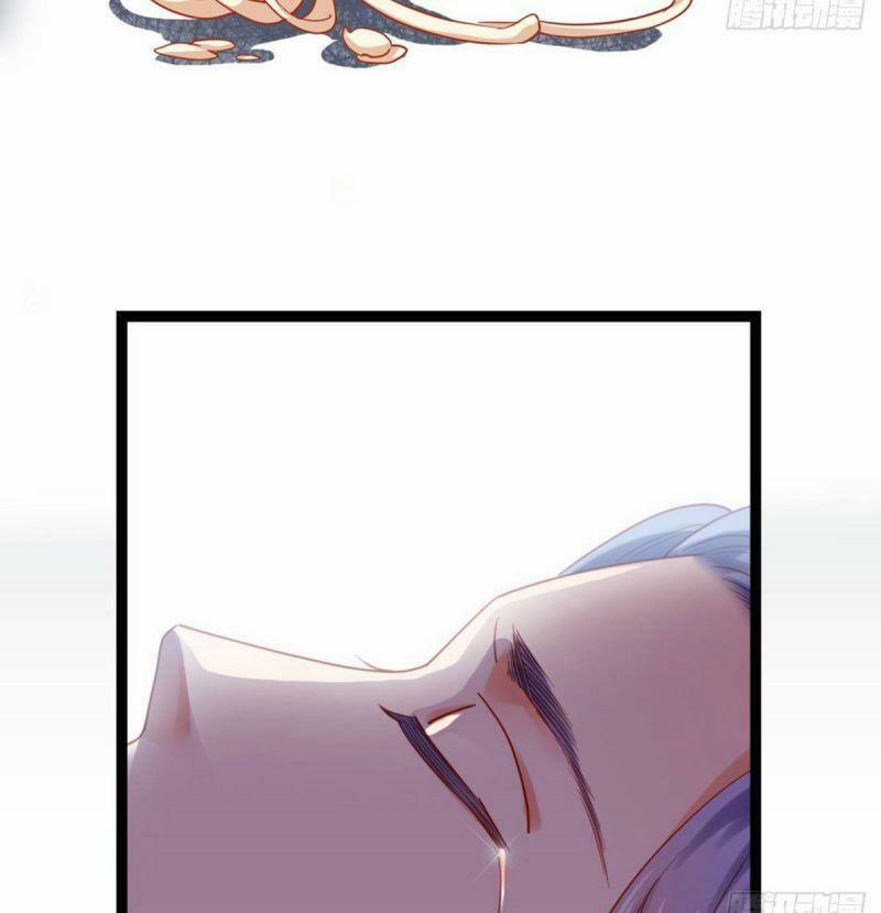 Đứng Lại! Phụng Chỉ Ăn Cướp 24 trang 17