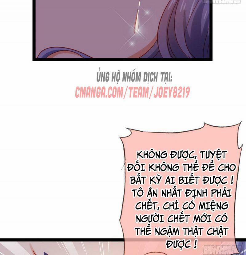 Đứng Lại! Phụng Chỉ Ăn Cướp 24 trang 18