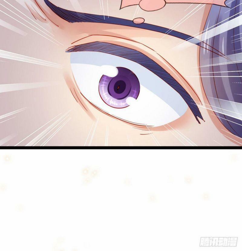 Đứng Lại! Phụng Chỉ Ăn Cướp 24 trang 19