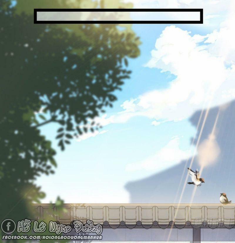 Đứng Lại! Phụng Chỉ Ăn Cướp 24 trang 22