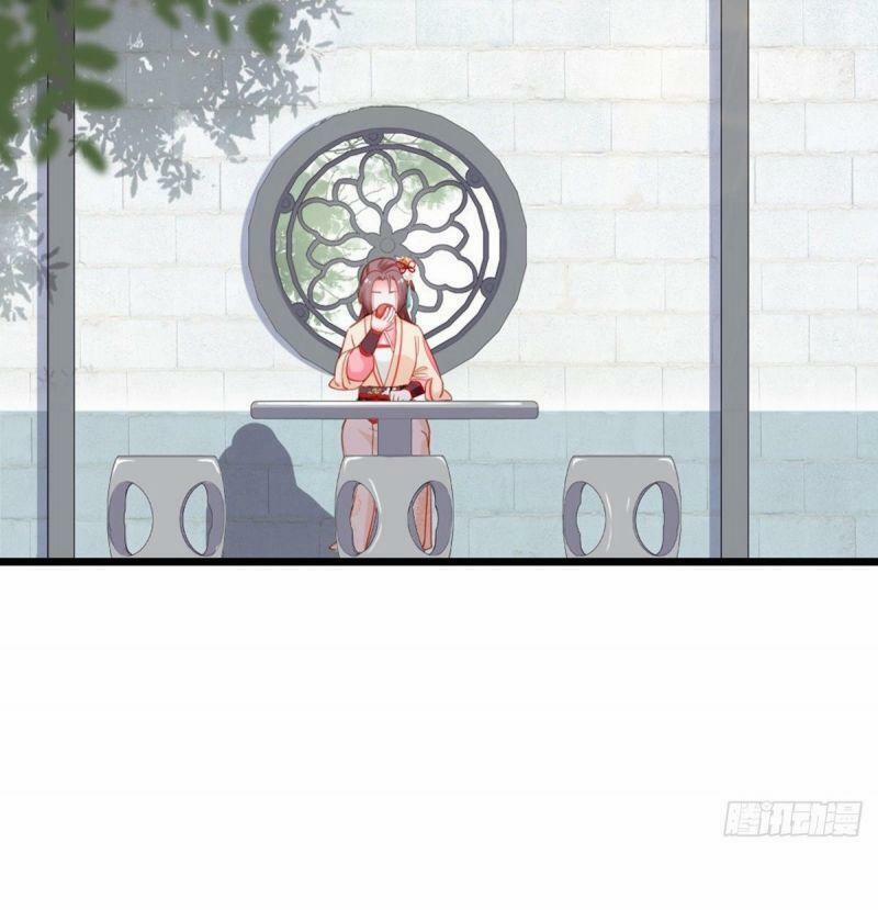 Đứng Lại! Phụng Chỉ Ăn Cướp 24 trang 23