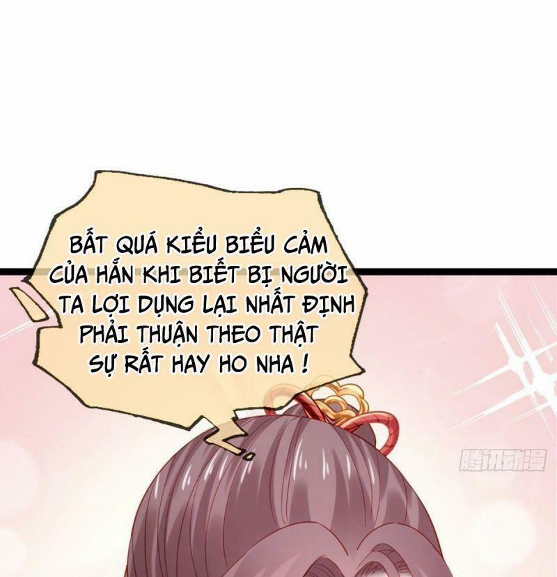 Đứng Lại! Phụng Chỉ Ăn Cướp 24 trang 26