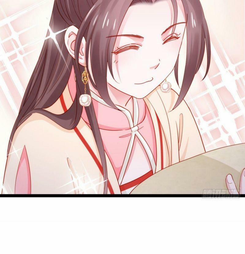 Đứng Lại! Phụng Chỉ Ăn Cướp 24 trang 27