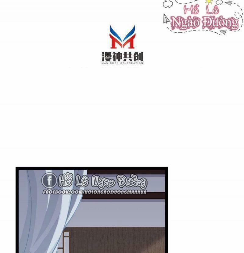 Đứng Lại! Phụng Chỉ Ăn Cướp 24 trang 3