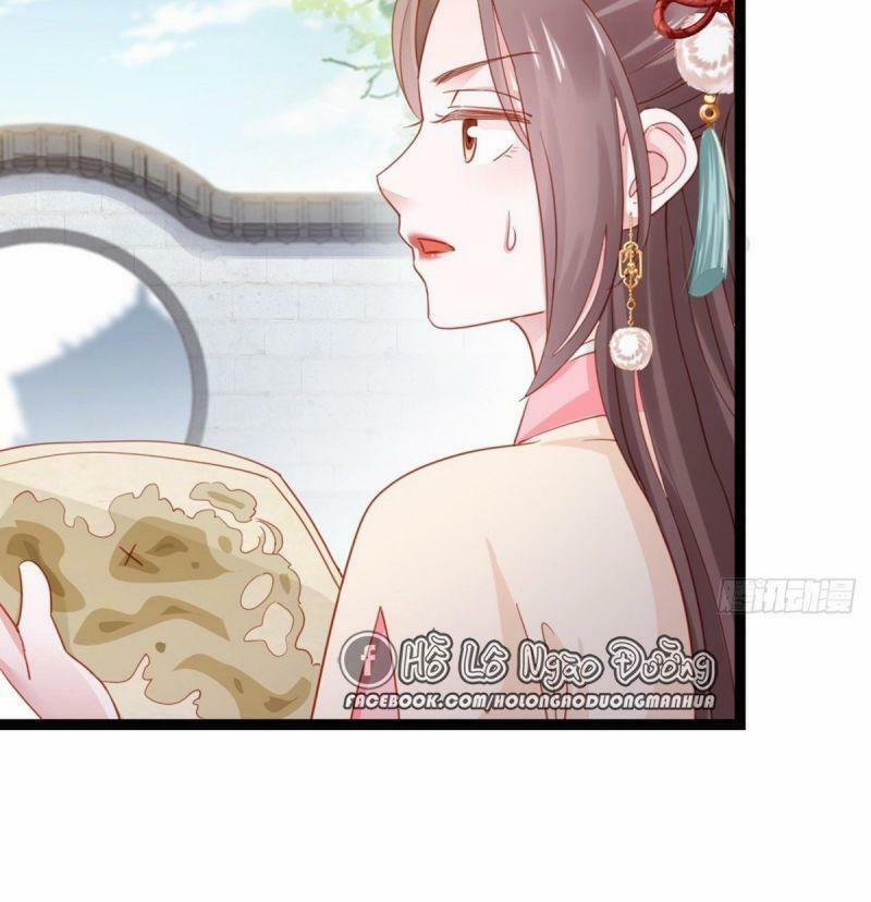 Đứng Lại! Phụng Chỉ Ăn Cướp 24 trang 30