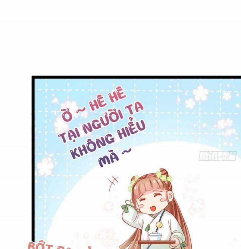 Đứng Lại! Phụng Chỉ Ăn Cướp 24 trang 31