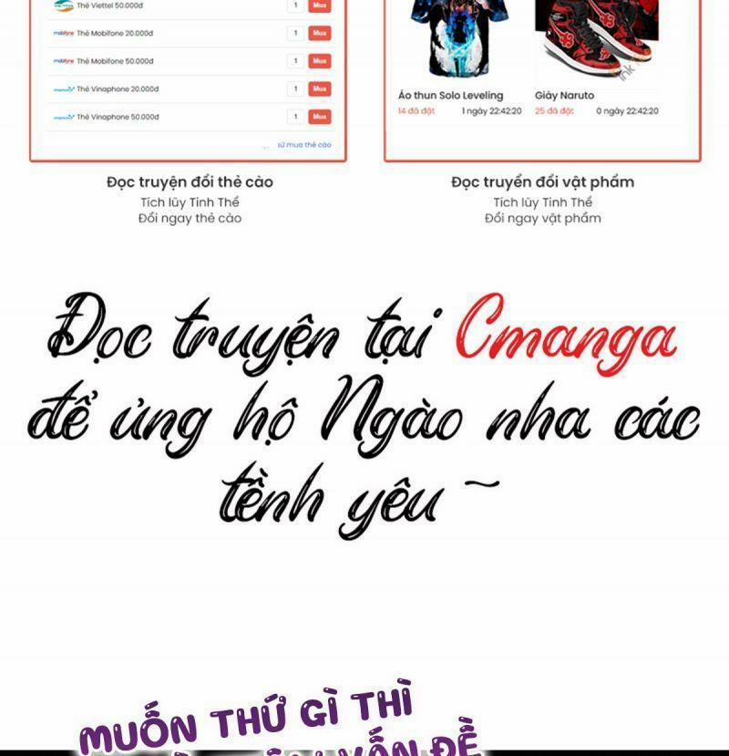 Đứng Lại! Phụng Chỉ Ăn Cướp 24 trang 37