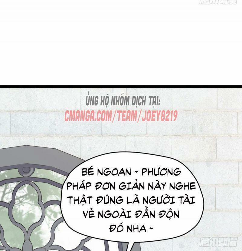 Đứng Lại! Phụng Chỉ Ăn Cướp 24 trang 39