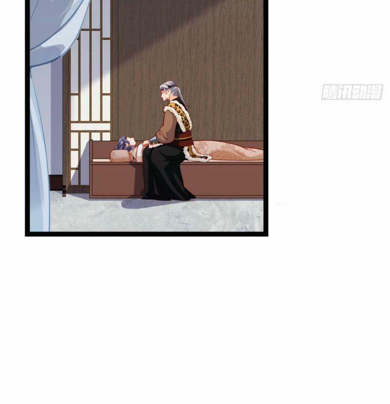 Đứng Lại! Phụng Chỉ Ăn Cướp 24 trang 4