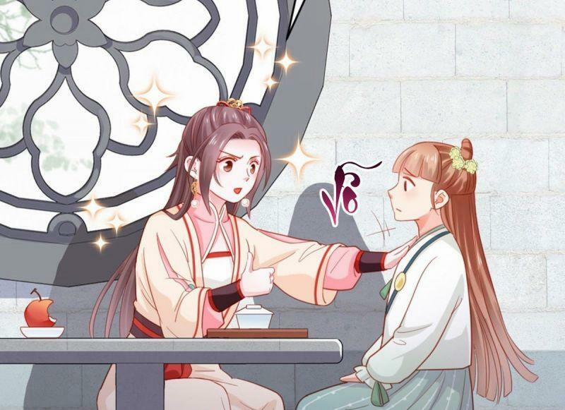 Đứng Lại! Phụng Chỉ Ăn Cướp 24 trang 40