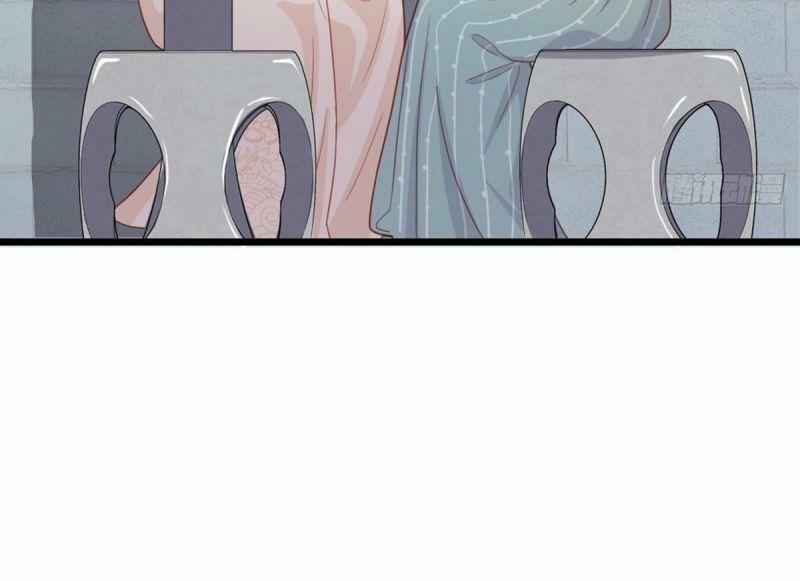 Đứng Lại! Phụng Chỉ Ăn Cướp 24 trang 41