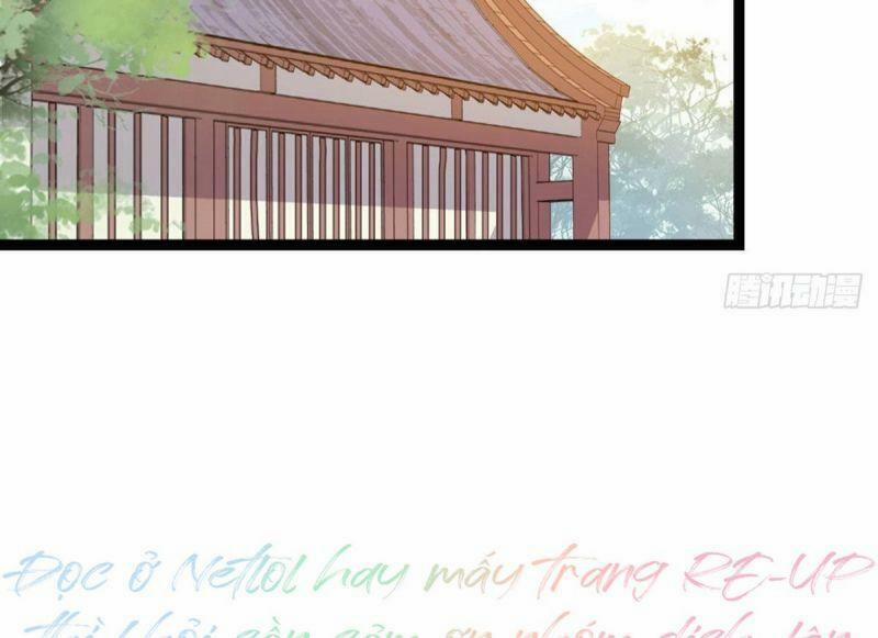 Đứng Lại! Phụng Chỉ Ăn Cướp 24 trang 45