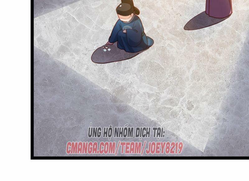 Đứng Lại! Phụng Chỉ Ăn Cướp 24 trang 47