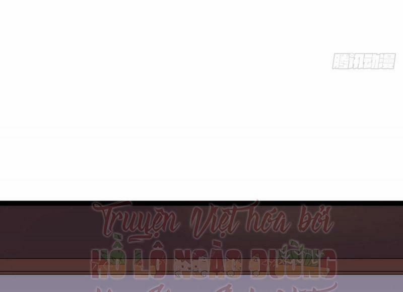 Đứng Lại! Phụng Chỉ Ăn Cướp 24 trang 48