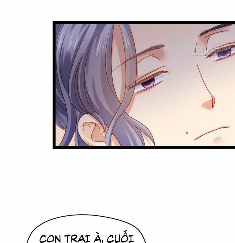 Đứng Lại! Phụng Chỉ Ăn Cướp 24 trang 5