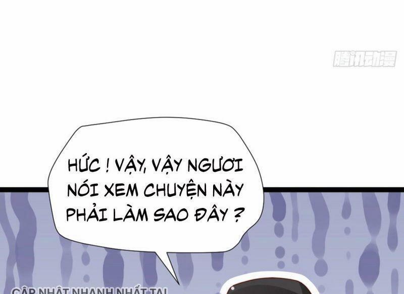 Đứng Lại! Phụng Chỉ Ăn Cướp 24 trang 51