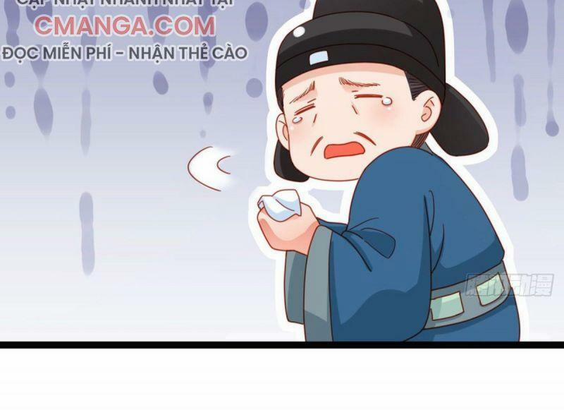 Đứng Lại! Phụng Chỉ Ăn Cướp 24 trang 52