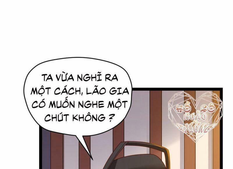 Đứng Lại! Phụng Chỉ Ăn Cướp 24 trang 53