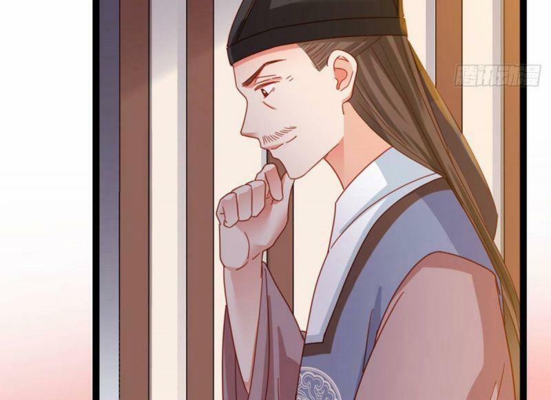 Đứng Lại! Phụng Chỉ Ăn Cướp 24 trang 54