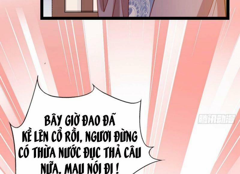 Đứng Lại! Phụng Chỉ Ăn Cướp 24 trang 55