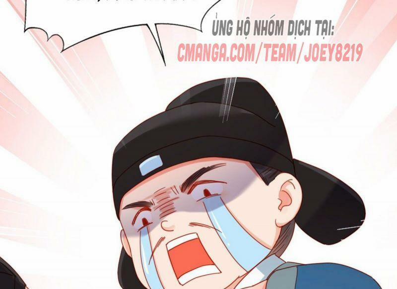 Đứng Lại! Phụng Chỉ Ăn Cướp 24 trang 56