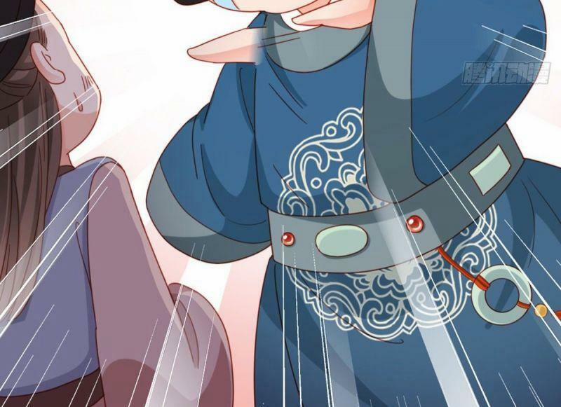 Đứng Lại! Phụng Chỉ Ăn Cướp 24 trang 57