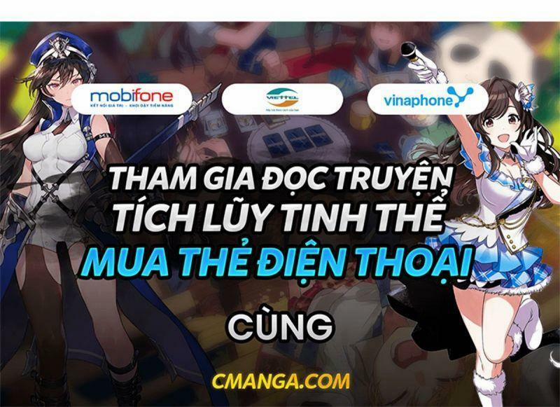 Đứng Lại! Phụng Chỉ Ăn Cướp 24 trang 59